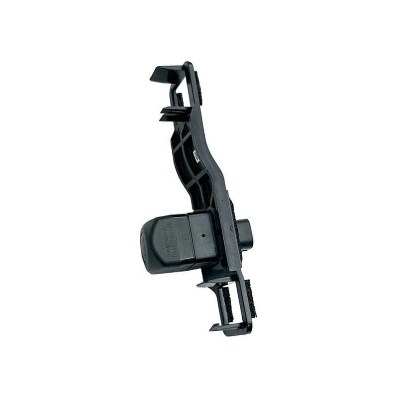 Amazon.co.jp: 車のリバースカメラ 1 ピース 86790-52190 ため トヨタ
